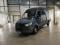 preview Mercedes Sprinter #0