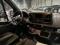 preview Mercedes Sprinter #4