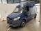 preview Mercedes Sprinter #0