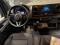 preview Mercedes Sprinter #4