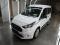 preview Ford Transit Connect #0