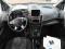 preview Ford Transit Connect #2