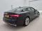 preview Audi A5 #1