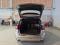 preview BMW 220 Active Tourer #4