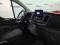 preview Ford Transit Custom #5