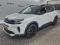 preview Citroen C5 Aircross #0
