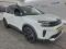 preview Citroen C5 Aircross #1