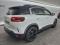 preview Citroen C5 Aircross #3