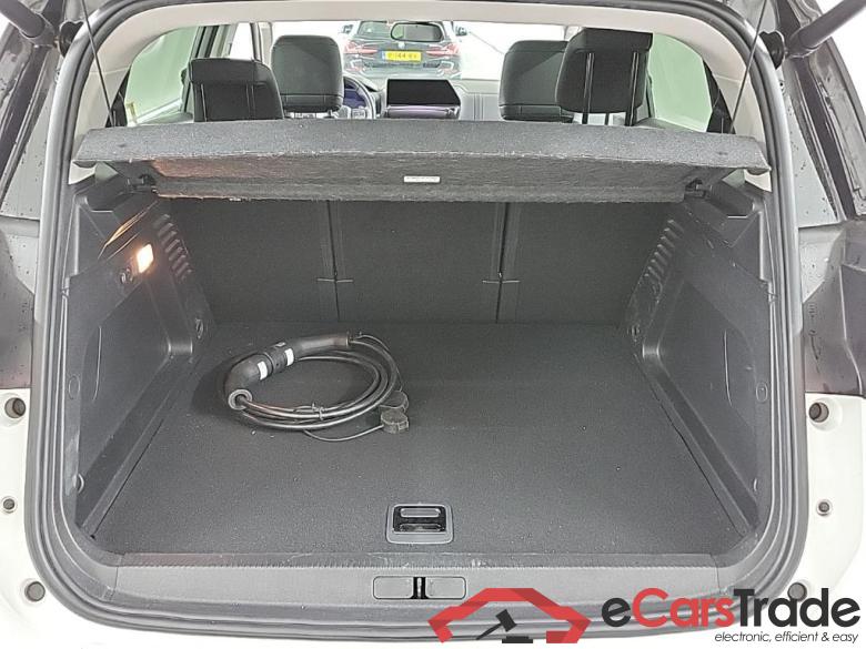 CITROEN C5 Aircross Hybrid 225 e-EAT8 Business Plus 5D 165kW #5