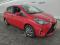 preview Toyota Yaris #1