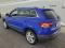 preview Skoda Karoq #3