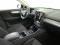 preview Volvo XC40 #5