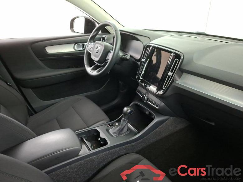 VOLVO XC40 T2 Business Pro 5D 95kW #6