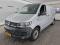 preview Volkswagen T5 Transporter #0