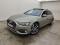 preview Audi A6 #0