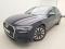 preview Audi A6 #1