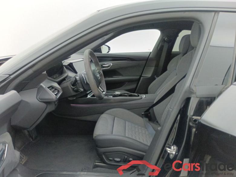 *AUDI E-TRON GT 93.4 kWh 60 Quattro 4d #3