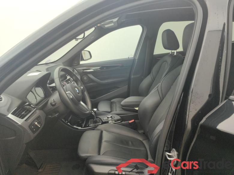 BMW X1 - 2019 2.0 A 178hp xDrive20i OPF 5d #3