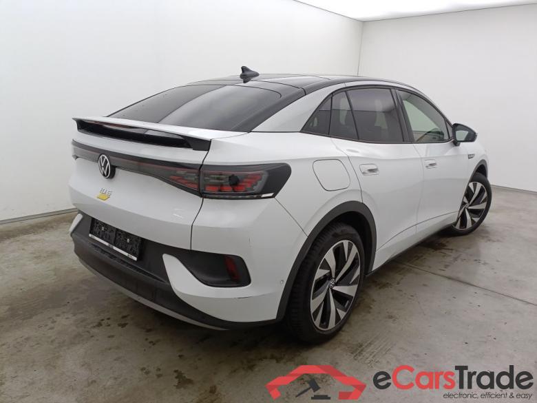 Volkswagen ID.5 77kWh 150kW Pro Performance 5d #2