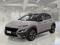 preview Hyundai Kona #0