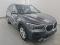 preview BMW X1 #1