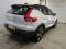 preview Volvo XC40 #1