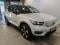 preview Volvo XC40 #4