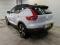 preview Volvo XC40 #5