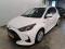 preview Toyota Yaris #0