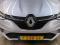 preview Renault Megane #3