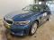 preview BMW 330 #0
