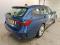 preview BMW 330 #1