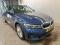 preview BMW 330 #4
