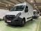 preview Opel Movano #0