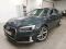 preview Audi A5 #0