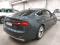 preview Audi A5 #1