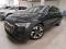 preview Audi E-TRON #0