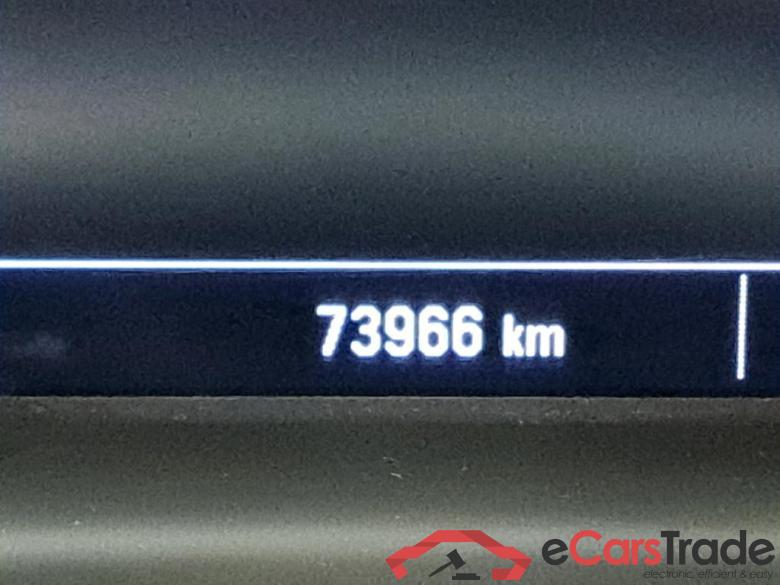 OPEL - OPE ASTRA 1.2 Turbo 110PK Edition Pack Experience & Multimedia Nav * PETROL * #5