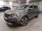 preview Peugeot 5008 #0