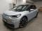 preview Volkswagen ID.3 #0