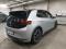 preview Volkswagen ID.3 #1