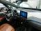 preview Volkswagen ID.3 #2