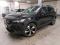 preview Volvo XC40 #0