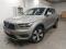 preview Volvo XC40 #0