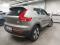 preview Volvo XC40 #1