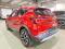 preview Renault Captur #2