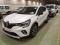 preview Renault Captur #0
