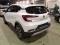 preview Renault Captur #1