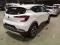 preview Renault Captur #3