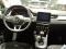 preview Renault Captur #5